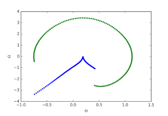 sq-sample26