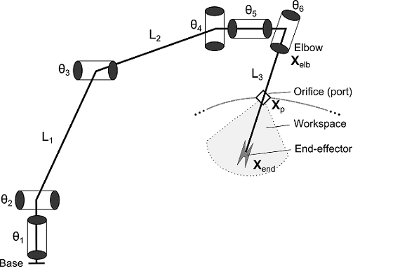 sq-sample26