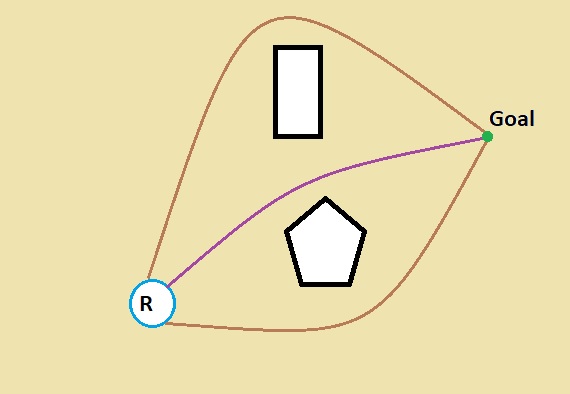 sq-sample26